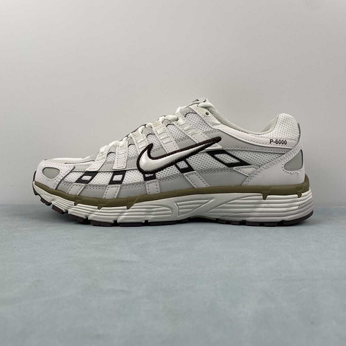 Q  Nike P-6000  HF0728-201  36-45